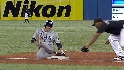 Fuld's RBI triple