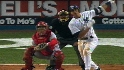 A-Rod's big slam