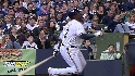 Boggs' solo homer