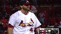 Boggs wraps it up
