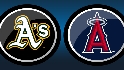 Recap: OAK 0, LAA 5