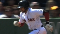 Duquette on All-Star ballot