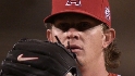 Weaver now 6-0
