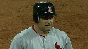 Berkman's two-hit return