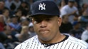 White Sox can't cash in