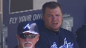 Must C: Chipper