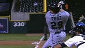 Mariners' six-run ninth