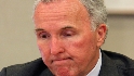 McCourt on Dodgers