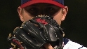 Tomlin's stong start
