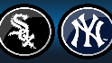 Recap: CWS 1, NYY 3