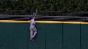Choo's solo dinger