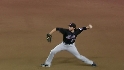Davis' nice play