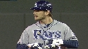 Jaso's RBI double