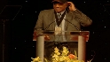 Mays honored at Beacon Awards