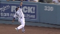 Ethier's nice catch