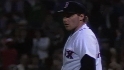 MLB Network Remembers: Clemens