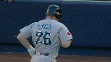 Lind's sac fly