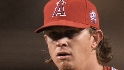 Nelson on All-Star fan voting