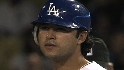 MLB.com looks at Ethier's streak