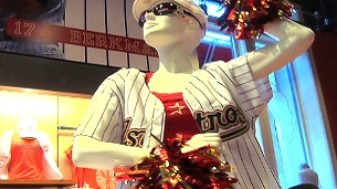 Team Store