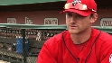 Middlebrooks shines