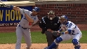 MLB Tonight on Ethier's swing
