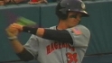 MLB Tonight: Drafting talent