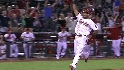 Upton's walk-off single