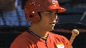 Fantasy 411: Hosmer called up