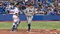 Sizemore's RBI single