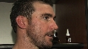 Verlander on his no-no