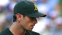 McCarthy's complete-game effort