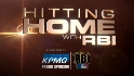 Hitting Home With RBI 2010