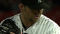 JJ's strong start