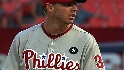 Halladay's complete-game effort