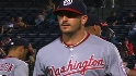Marquis' 100th career win