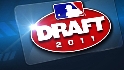 Draft '11 Scouting: Armstrong