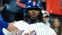 Will Reyes be traded?