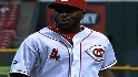 Brandon Phillips defensive gems