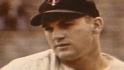 Lasorda on Killebrew