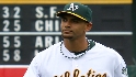 Ross' strong start