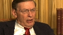 Selig on McCourt