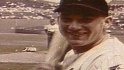 Gibson on Killebrew