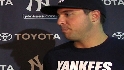 Yankees Universe: Mark Teixeira