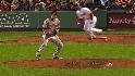 Tillman's incredible stop