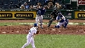 Royals turn two