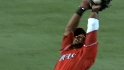 All-Star Votebook: Shortstops
