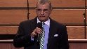Schuerholz's opening remarks