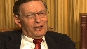 Selig on Civil Rights Weekend