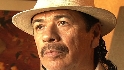 Santana on the Beacon of Change